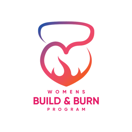 33-Burn-&-Build-Logo-Final